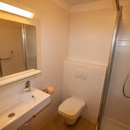Apartments Gardelin Superior 2 Zadar Room photo