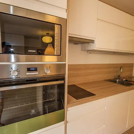 Apartments Gardelin Superior 2 Zadar Exterior photo